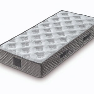 Bontena Single Mattress